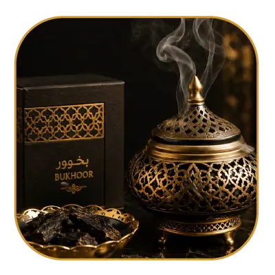 collection-img
